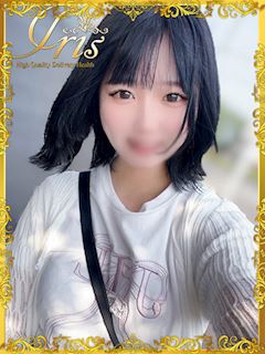 つゆ