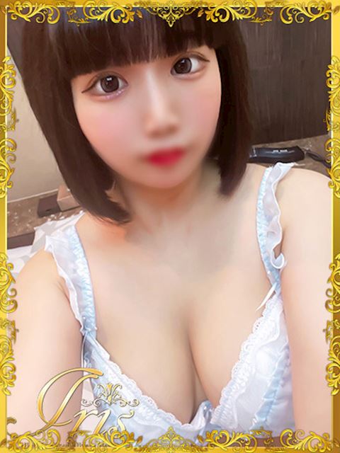 一宮のデリヘル「IRIS一宮」あん(23)のプロフィール写真