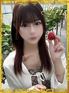 ゆんな