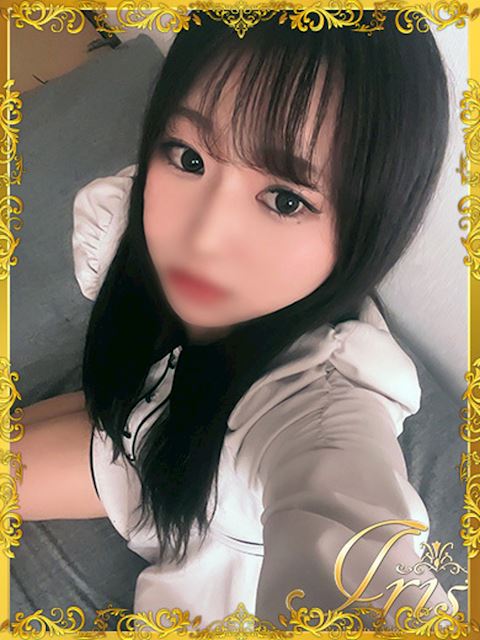 一宮のデリヘル「IRIS一宮」ゆずは(24)のプロフィール写真