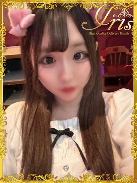 一宮のデリヘル「IRIS一宮」れま(20)のプロフィール写真