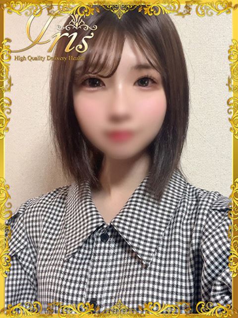 一宮のデリヘル「IRIS一宮」ねる(19)のプロフィール写真