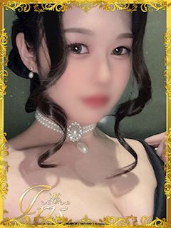 きぬ
