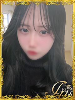 こまり