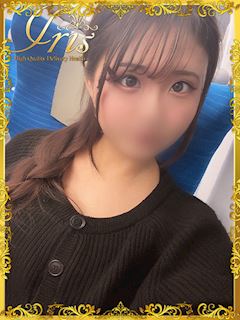 まいか