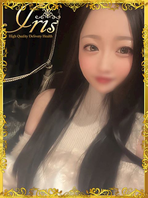 一宮のデリヘル「IRIS一宮」りと(27)のプロフィール写真