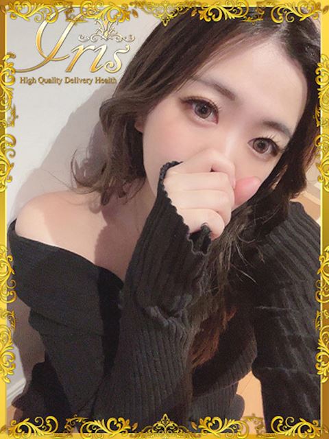 一宮のデリヘル「IRIS一宮」みづき(20)のプロフィール写真