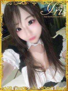 とあ