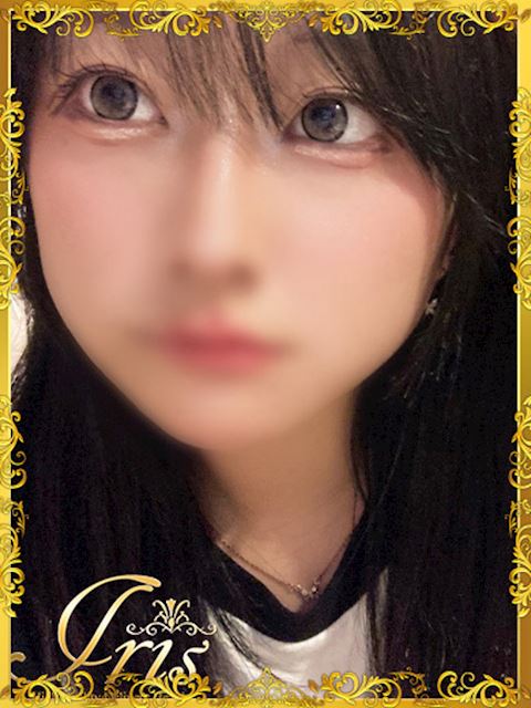 一宮のデリヘル「IRIS一宮」とあ(18)のプロフィール写真