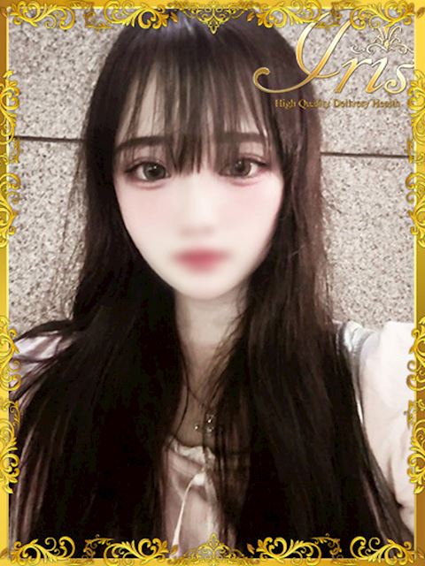 一宮のデリヘル「IRIS一宮」せれん(19)のプロフィール写真