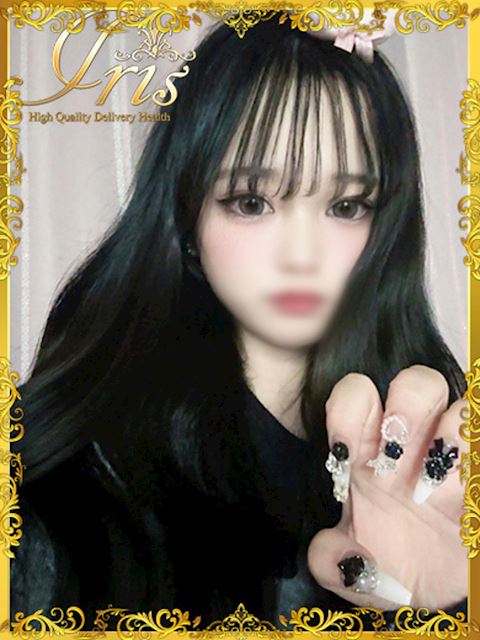 一宮のデリヘル「IRIS一宮」せれん(19)のプロフィール写真