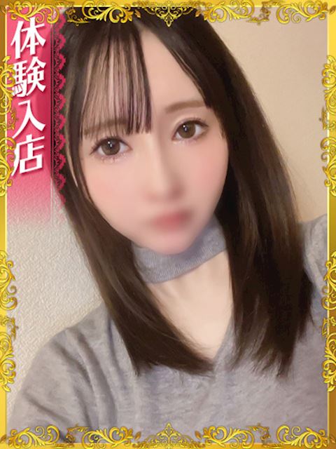 一宮のデリヘル「IRIS一宮」ここみ(24)のプロフィール写真