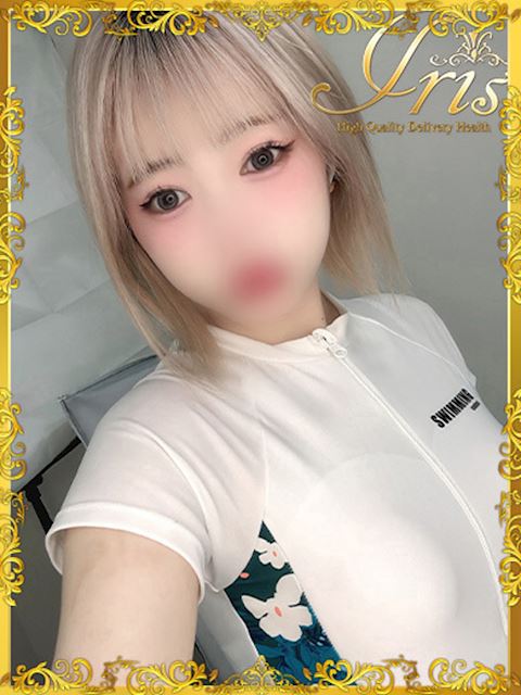 一宮のデリヘル「IRIS一宮」ひまわり(18)のプロフィール写真