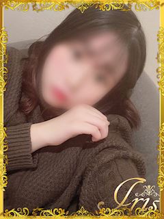 にこ