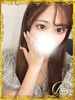 あいみ