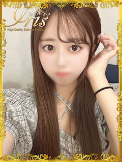 あいみ