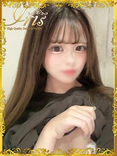 ちなつ