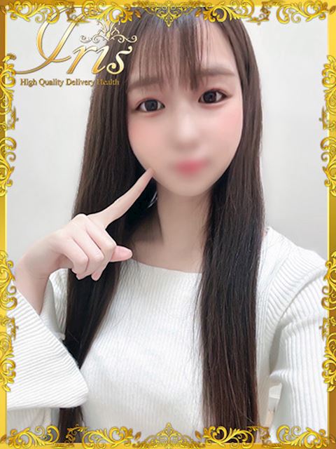 一宮のデリヘル「IRIS一宮」はのん(20)のプロフィール写真