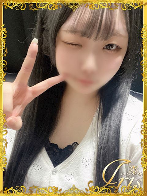一宮のデリヘル「IRIS一宮」あおば(19)のプロフィール写真