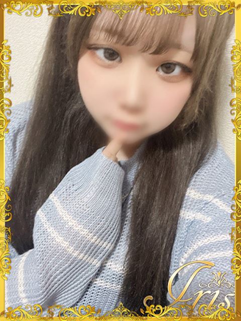 一宮のデリヘル「IRIS一宮」あおば(19)のプロフィール写真