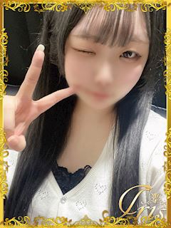 あおば