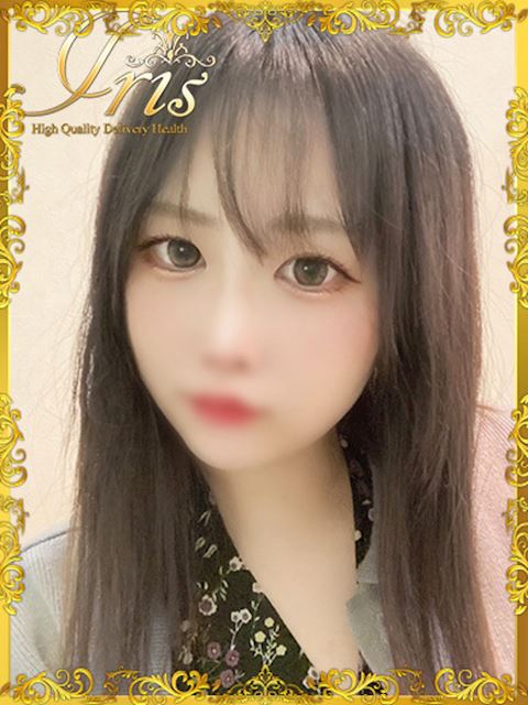 一宮のデリヘル「IRIS一宮」うるは(22)のプロフィール写真