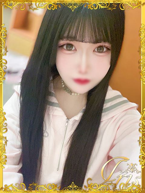 一宮のデリヘル「IRIS一宮」えみり(20)のプロフィール写真