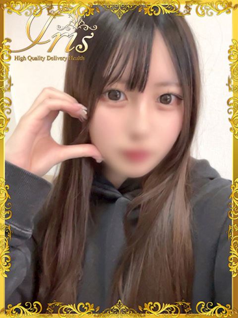 一宮のデリヘル「IRIS一宮」きお(18)のプロフィール写真
