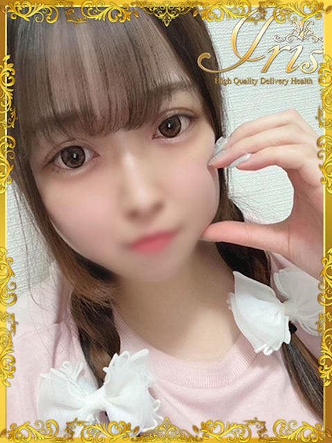 一宮のデリヘル「IRIS一宮」じゅりな(20)のプロフィール写真
