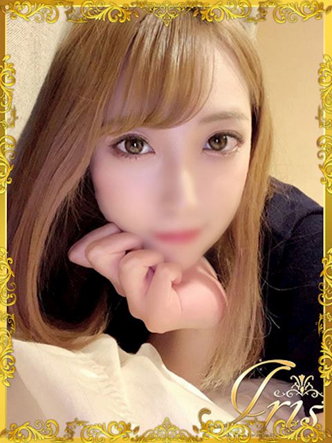 一宮のデリヘル「IRIS一宮」ひじり(23)のプロフィール写真