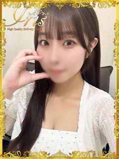 りんか
