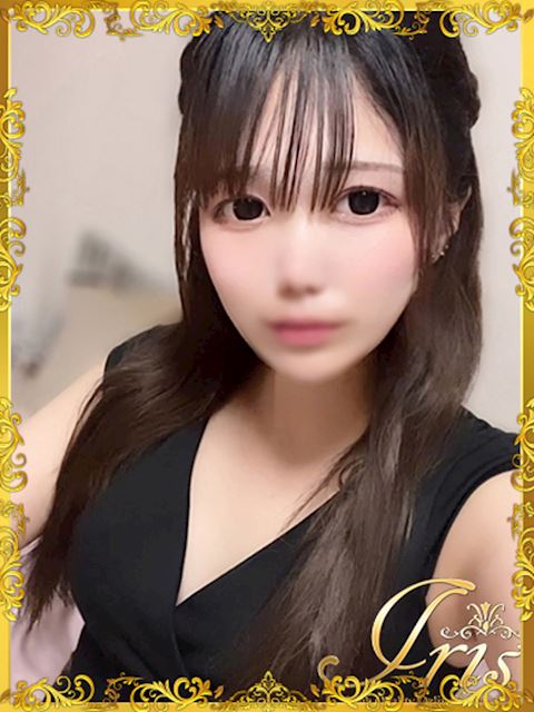 一宮のデリヘル「IRIS一宮」ひなみ(19)のプロフィール写真