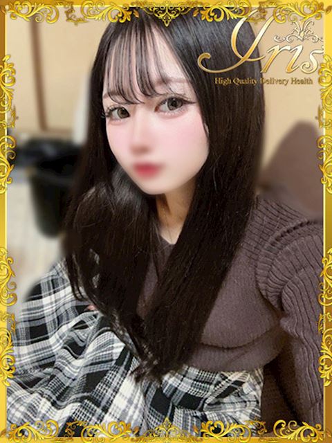 一宮のデリヘル「IRIS一宮」りつか(18)のプロフィール写真