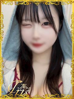 みさこ