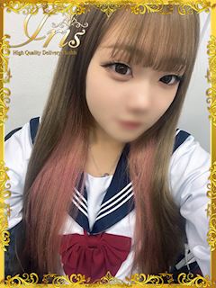 りあん