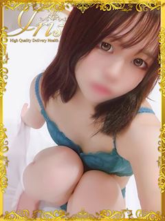 しぃ