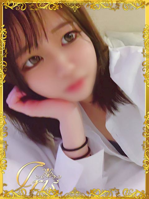 一宮のデリヘル「IRIS一宮」しぃ(20)のプロフィール写真