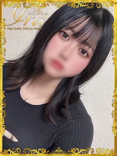 ゆめか