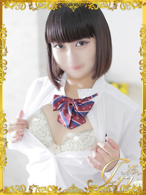 一宮のデリヘル「IRIS一宮」らん(19)のプロフィール写真