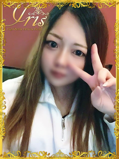 一宮のデリヘル「IRIS一宮」なつき(22)のプロフィール写真