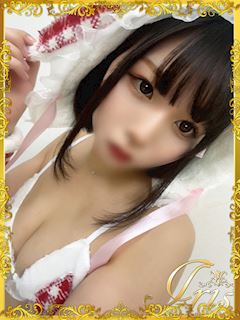 ここ