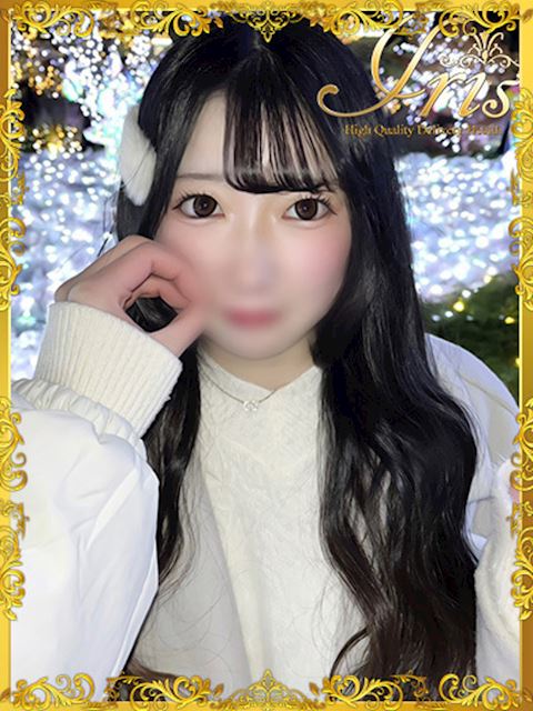 一宮のデリヘル「IRIS一宮」ひとみ(18)のプロフィール写真
