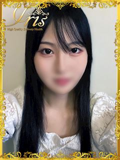 みんと