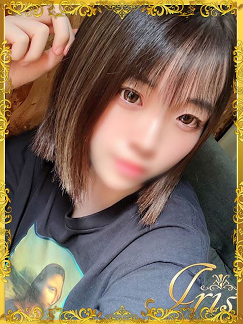 一宮のデリヘル「IRIS一宮」とき(21)のプロフィール写真