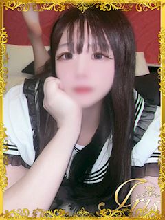 なつ