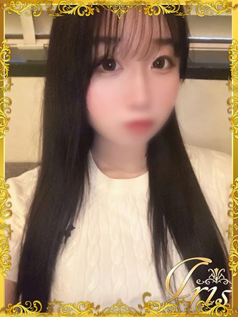 一宮のデリヘル「IRIS一宮」まや(19)のプロフィール写真