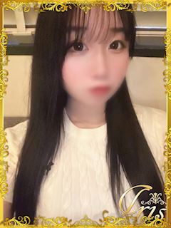 まや