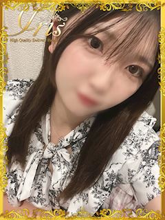 なつめ