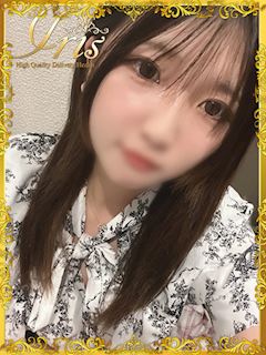なつめ