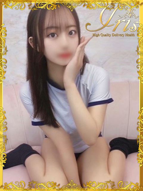 一宮のデリヘル「IRIS一宮」まひろ(20)のプロフィール写真